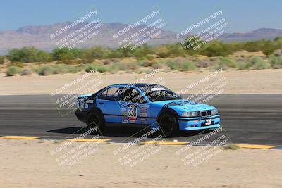 media/Oct-14-2023-Lucky Dog Racing (Sat) [[cef75db616]]/1st Stint Turn 10 Inside/